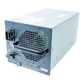 Cisco 34-0918-02 1300-Watts AC Power Supply
