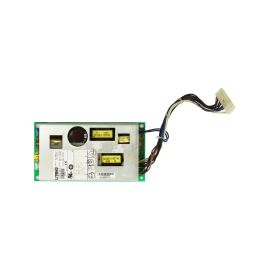 Cisco 34-0968-01 225-Watts Power Supply