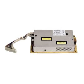 Cisco 34-0968-02 225-Watts Power Supply