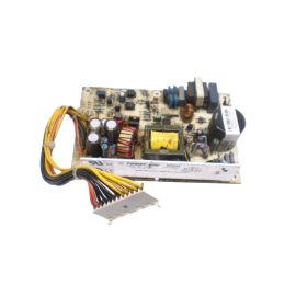 Cisco 34-0971-02 82.5-Watts AC Power Supply