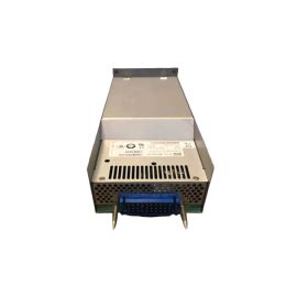Cisco 34-1740-02 300-Watts AC Power Supply