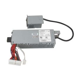 Cisco 34-1891-01 135-Watts Power Supply