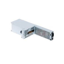 Cisco 34-1895-01 230-Watts Power Supply