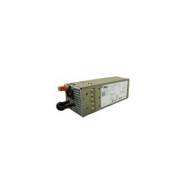 Dell 340-4524 870-Watts Redundant Power Supply