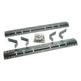 HP 340929-001 Rack Mount
