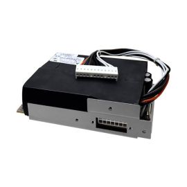 Cisco 341-0028-02 102-Watts AC Power Supply