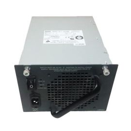 Cisco 341-0037 1000-Watts Power Supply