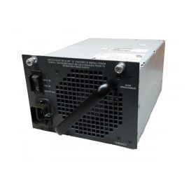 Cisco 341-0038-06 1300-Watts AC Power Supply
