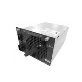 Cisco 341-0043-06 2800-Watts Power Supply