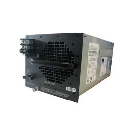 Cisco 341-0061-01 2520-Watts AC Power Supply