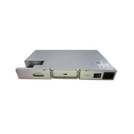 Cisco 341-0063-01 210-Watts Power Supply