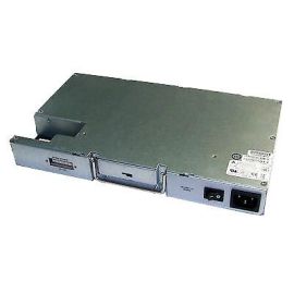 Cisco 341-0063-04 210-Watts Power Supply