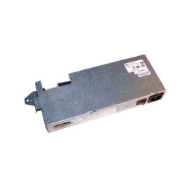 Cisco 341-0065-01 125-Watts Power Supply