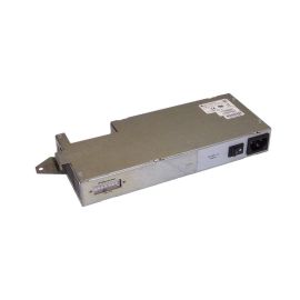 Cisco 341-0065 125-Watts AC Power Supply