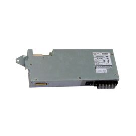 Cisco 341-0066-03 125-Watts Power Supply