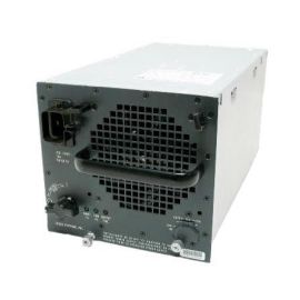 Cisco 341-0077-02 3000-Watts AC Power Supply