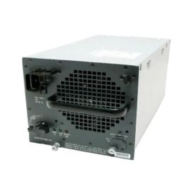 Cisco 341-0077 3000-Watts AC Power Supply