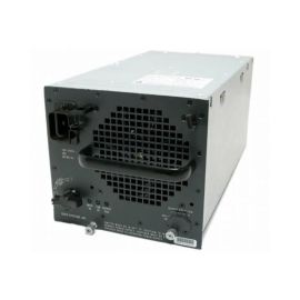 Cisco 341-0083-02 4200-Watts AC Power Supply