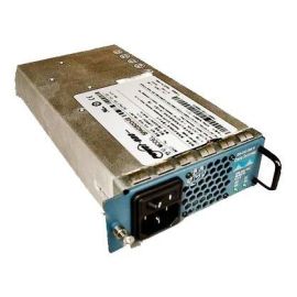 Cisco 341-0087-03 300-Watts AC Power Supply