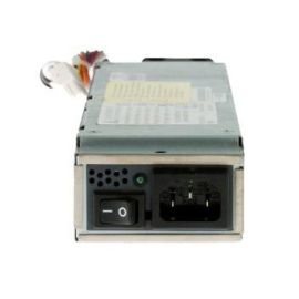 Cisco 341-0094-02 180-Watts Power Supply