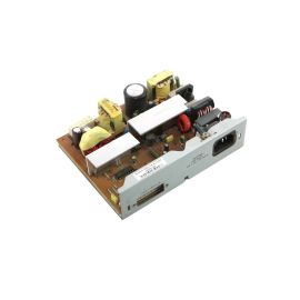 Cisco 341-0098-02 125-Watts Power Supply