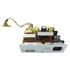 Cisco 341-0098 125-Watts Power Supply