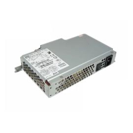 Cisco 341-0102-02 105-Watts Power Supply