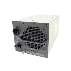 Cisco 341-0192-01 3000-Watts AC Power Supply