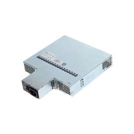 Cisco 341-0226-01 299-Watts AC Power Supply