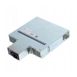 Cisco 341-0226-03 290-Watts AC Power Supply