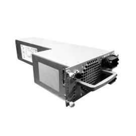 Cisco 341-0230-03 6000-Watts AC Power Supply
