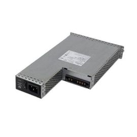 Cisco 341-0236-04 390-Watts AC Power Supply