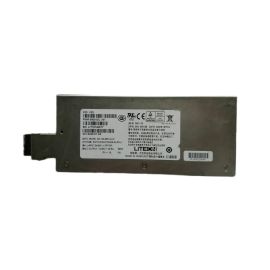 Cisco 341-0240-01 400-Watts DC Power Supply