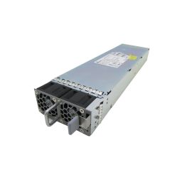 Cisco 341-0265-03 1200-Watts AC Power Supply