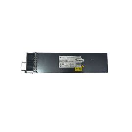 Cisco 341-0361-01 750-Watts AC Power Supply