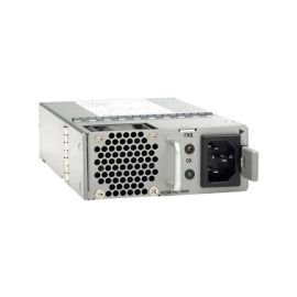 Cisco 341-0375-04 400-Watts AC Power Supply
