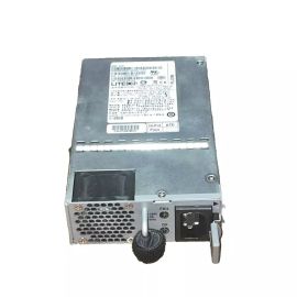 Cisco 341-0375-05 400-Watts AC Power Supply