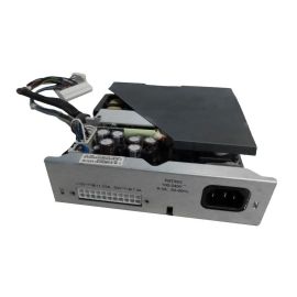 Cisco 341-0393-02 525-Watts Power Supply