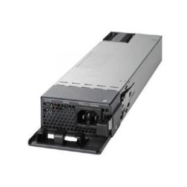 Cisco 341-0394-02 350-Watts Power Supply