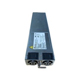 Cisco 341-0400-03 2100-Watts DC Power Supply