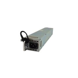 Cisco 341-0415 1100-Watts Power Supply