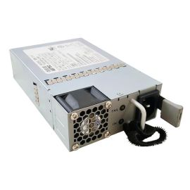 Cisco 341-0420-01 850-Watts Redundant Power Supply