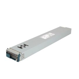 Cisco 341-0441-03 2500-Watts 80-Plus Platinum Power Supply