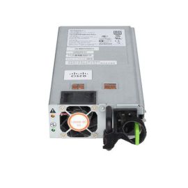 Cisco 341-0472-02 1200-Watts 80-Plus Platinum Power Supply