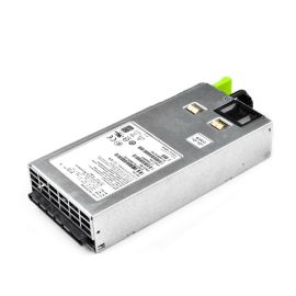 Cisco 341-0490-01 650-Watts 80-Plus Platinum Power Supply