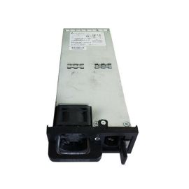 Cisco 341-0492-02 450-Watts AC Power Supply