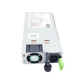 Cisco 341-0496-01 450-Watts AC Power Supply