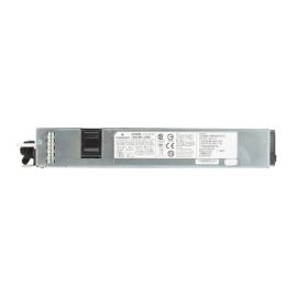 Cisco 341-0503-01 750-Watts 80-Plus Platinum Power Supply