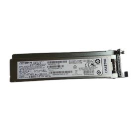 Cisco 341-0518-01 260-Watts DC Power Supply