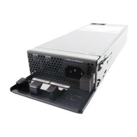 Cisco 341-0530-01 250-Watts AC Power Supply